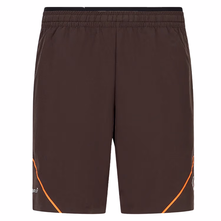 Sorti EA7 EMPORIO ARMANI SHORTS
