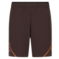 Шорты EA7 EMPORIO ARMANI SHORTS thumbnav