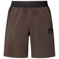 Sorti EA7 EMPORIO ARMANI SHORTS thumbnav