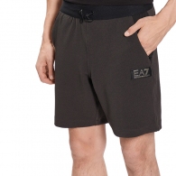 Sorti EA7 EMPORIO ARMANI SHORTS thumbnav 2
