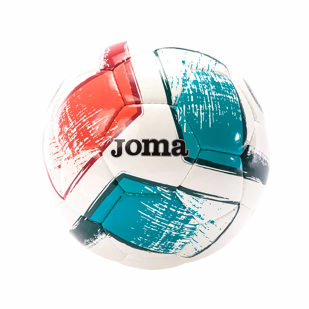Тренировочный/любительский мяч Joma  