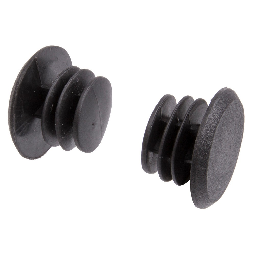 Dopuri ghidon M-WAVE M-WAVE Fit-Plugs handlebar plugs photo 1 Dopuri ghidon M-WAVE M-WAVE Fit-Plugs handlebar plugs photo 1