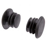 Dopuri ghidon M-WAVE M-WAVE Fit-Plugs handlebar plugs thumbnav 1