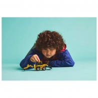 Constructor Lego 42197 thumbnav 8