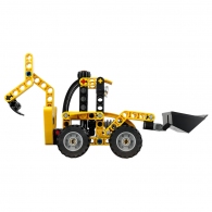 Constructor Lego 42197 thumbnav 9