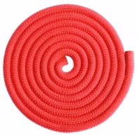 Coarda gimnastica Grace Dance Gymnastics cord