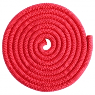 Coarda gimnastica Grace Dance Gymnastics cord thumbnav