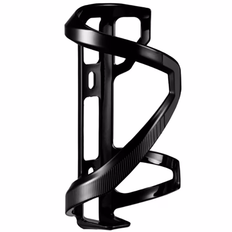 Suport pentru bidon Giant AIRWAY SPORT SIDEPULL R