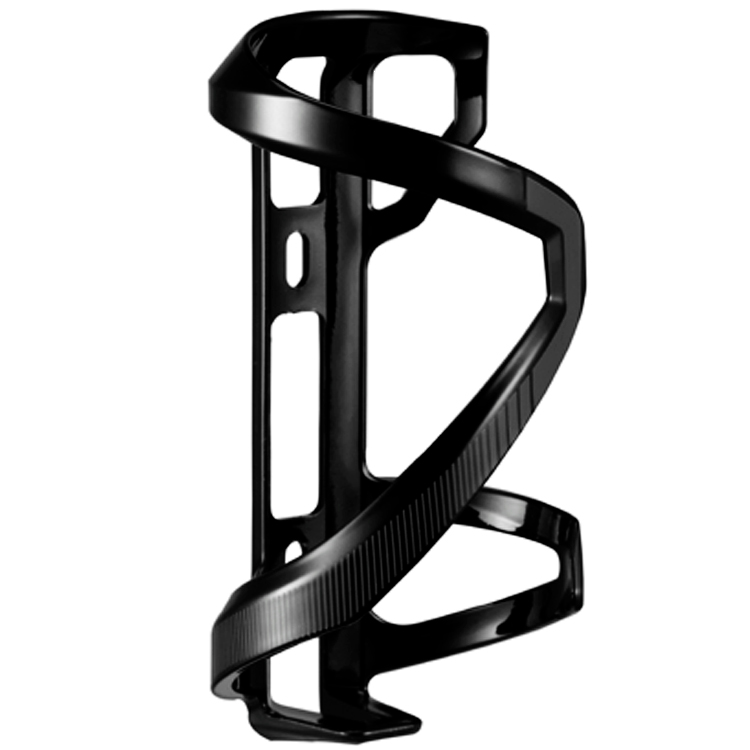 Флягодержатель Giant AIRWAY SPORT SIDEPULL R photo 1 Флягодержатель Giant AIRWAY SPORT SIDEPULL R photo 1