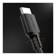 Cablu USB Type-C - USB Type-C UGREEN 50997 thumbnav 2