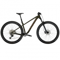 Bicicleta de munte Trek ROSCOE 7 thumbnav 1