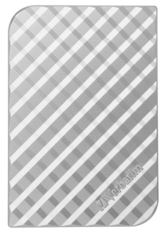 HDD extern Verbatim Store n Go 1TB USB3.0 (53197) photo 2