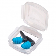 Беруши Speedo BIOFUSE AQUATIC EARPLUG AU
 thumbnav