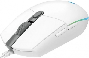 Mouse Logitech G203 (910-005797) thumbnav 4