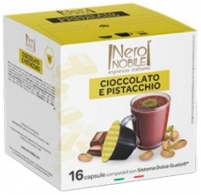 Ciocolata fierbinte Neronobile 944597 thumbnav 1