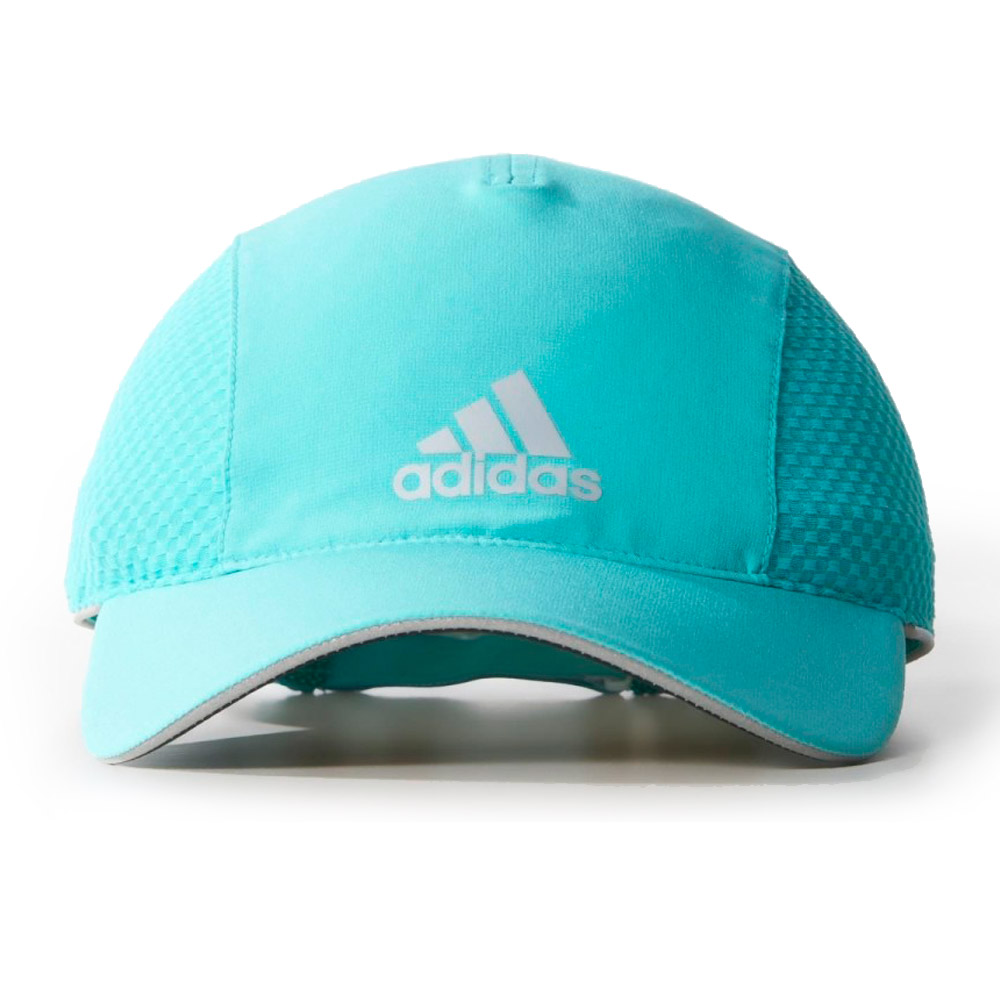  Adidas  photo 1