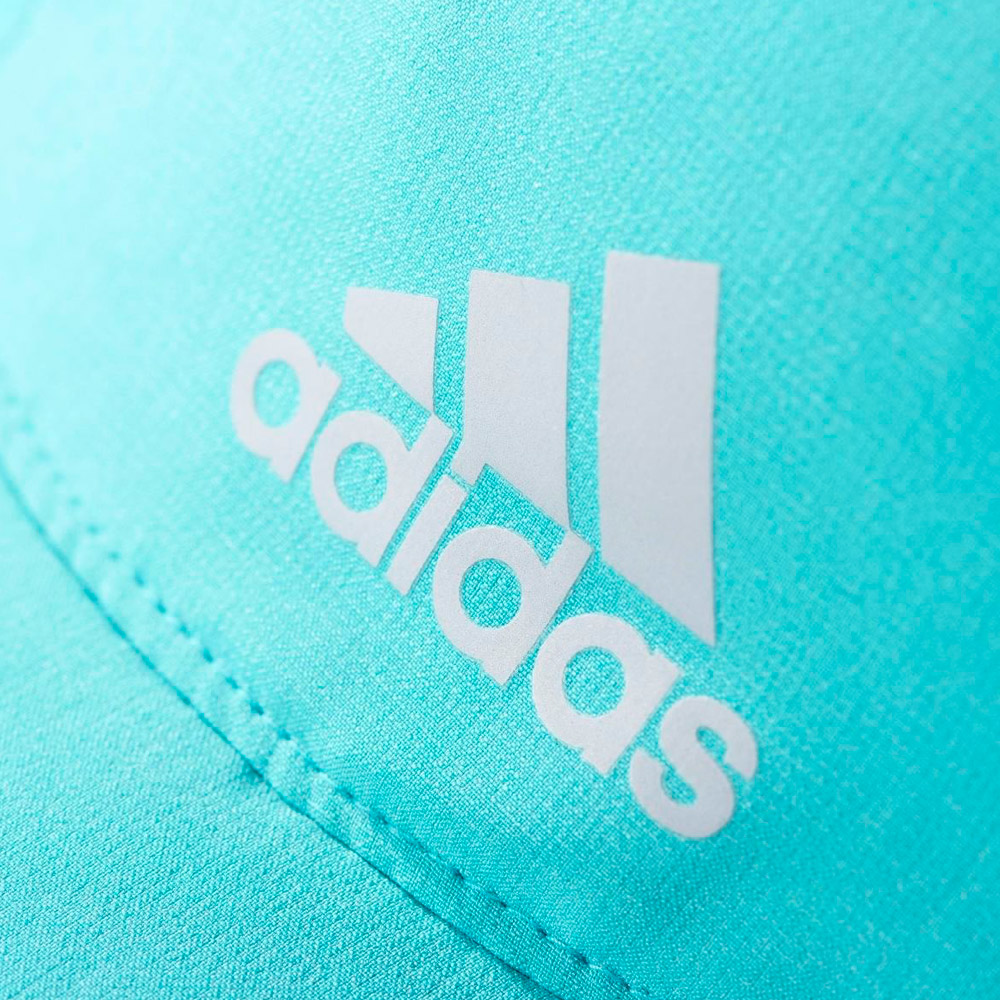  Adidas  photo 3