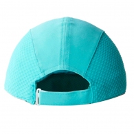  Adidas  thumbnav 2