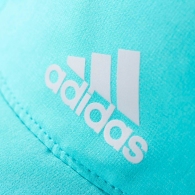  Adidas  thumbnav 3