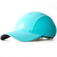  Adidas  thumbnav 4