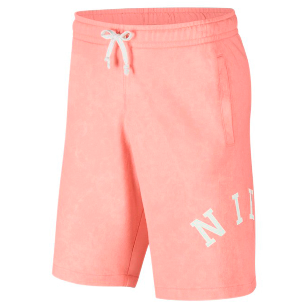 Шорты Nike M NSW CE SHORT FT WASH photo Шорты Nike M NSW CE SHORT FT WASH photo