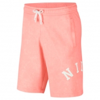 Шорты Nike M NSW CE SHORT FT WASH thumbnav