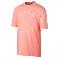 Футболка Nike M NSW CE TOP SS WASH thumbnav 1