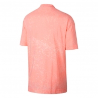 Футболка Nike M NSW CE TOP SS WASH thumbnav 2