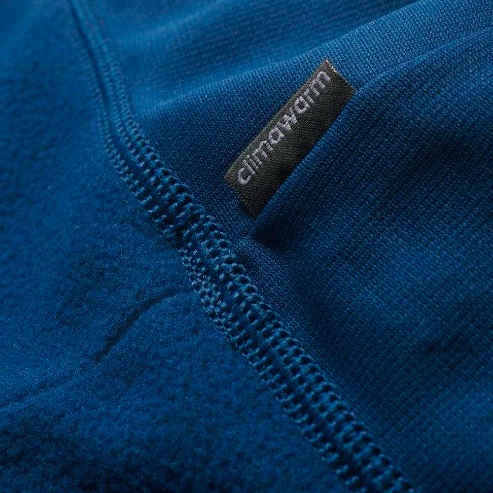  Adidas  photo 2