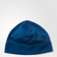  Adidas  thumbnav