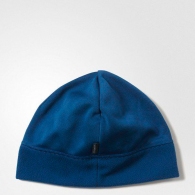  Adidas  thumbnav 3
