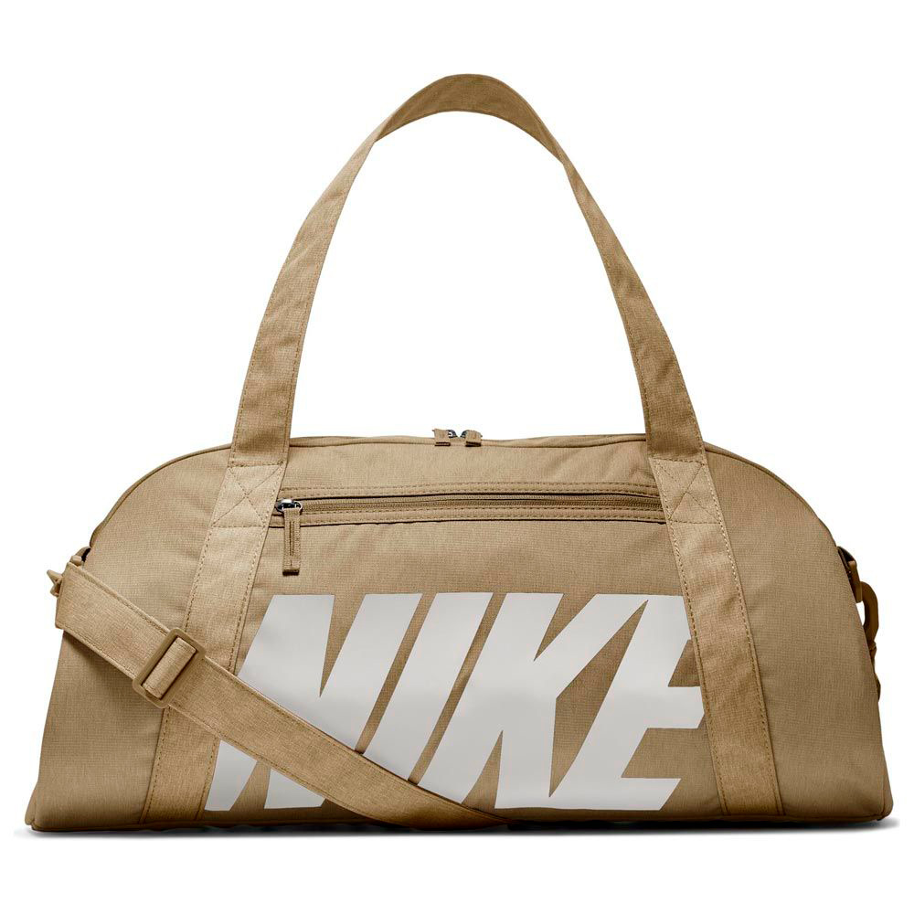 Сумка спортивная Nike W NK GYM CLUB photo Сумка спортивная Nike W NK GYM CLUB photo