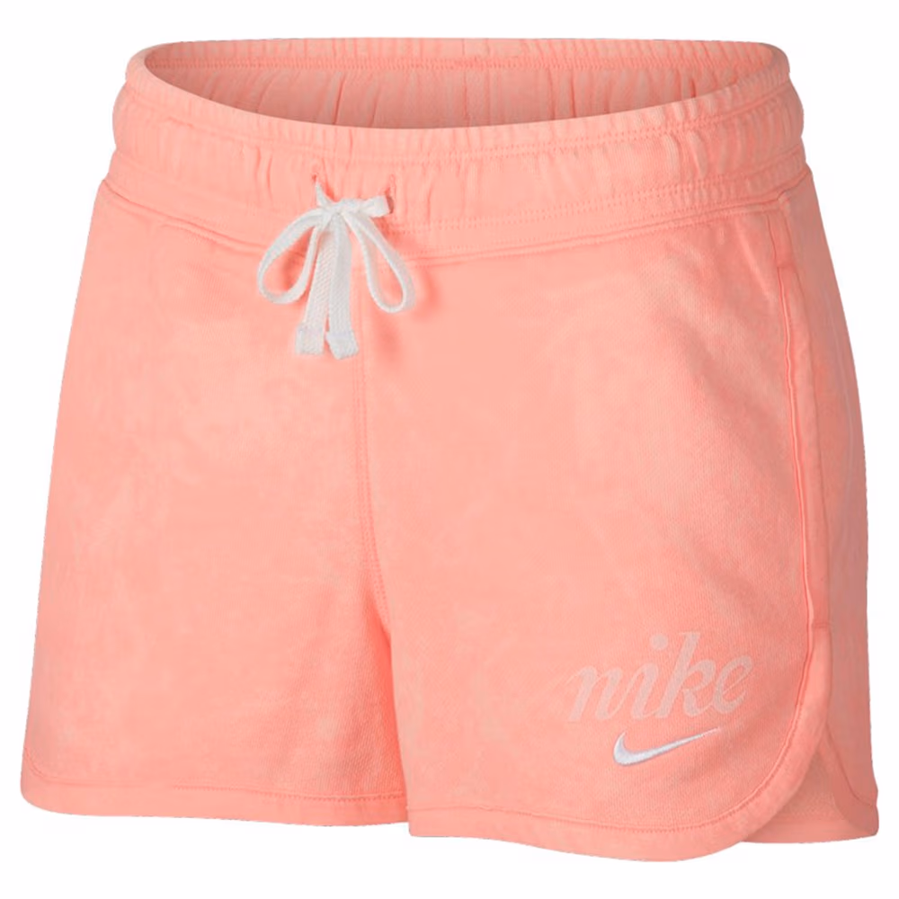 Sorti Nike W NSW SHORT WSH