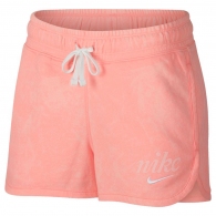 Sorti Nike W NSW SHORT WSH thumbnav