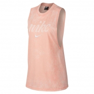 Майка Nike W NSW TANK WSH thumbnav