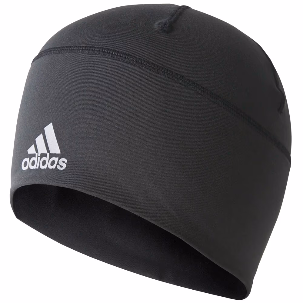  Adidas CLMLT B FITTED