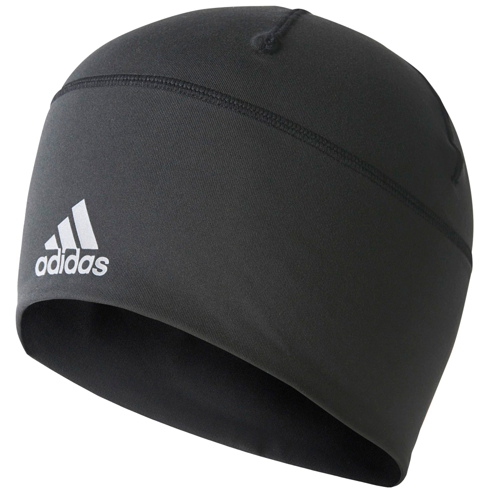  Adidas CLMLT B FITTED photo 1