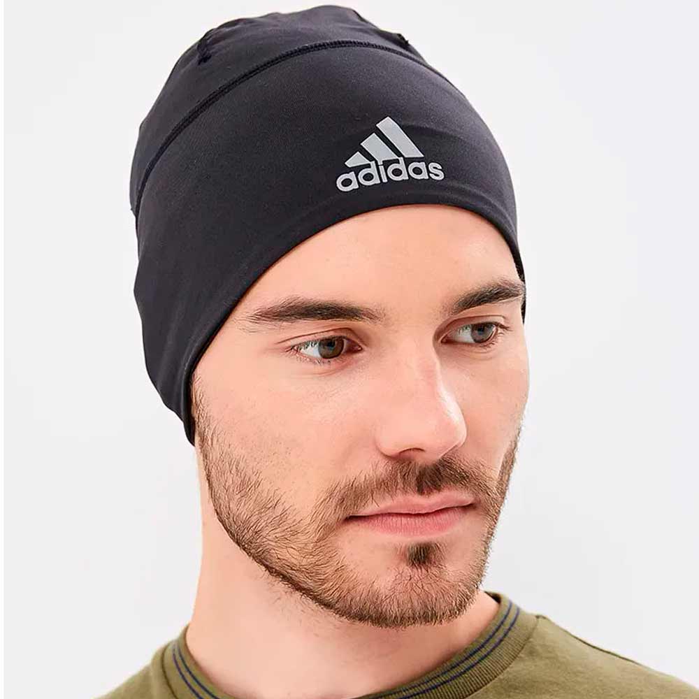  Adidas CLMLT B FITTED photo 3