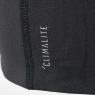  Adidas CLMLT B FITTED thumbnav 2