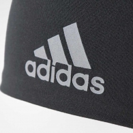  Adidas CLMLT B FITTED thumbnav 4