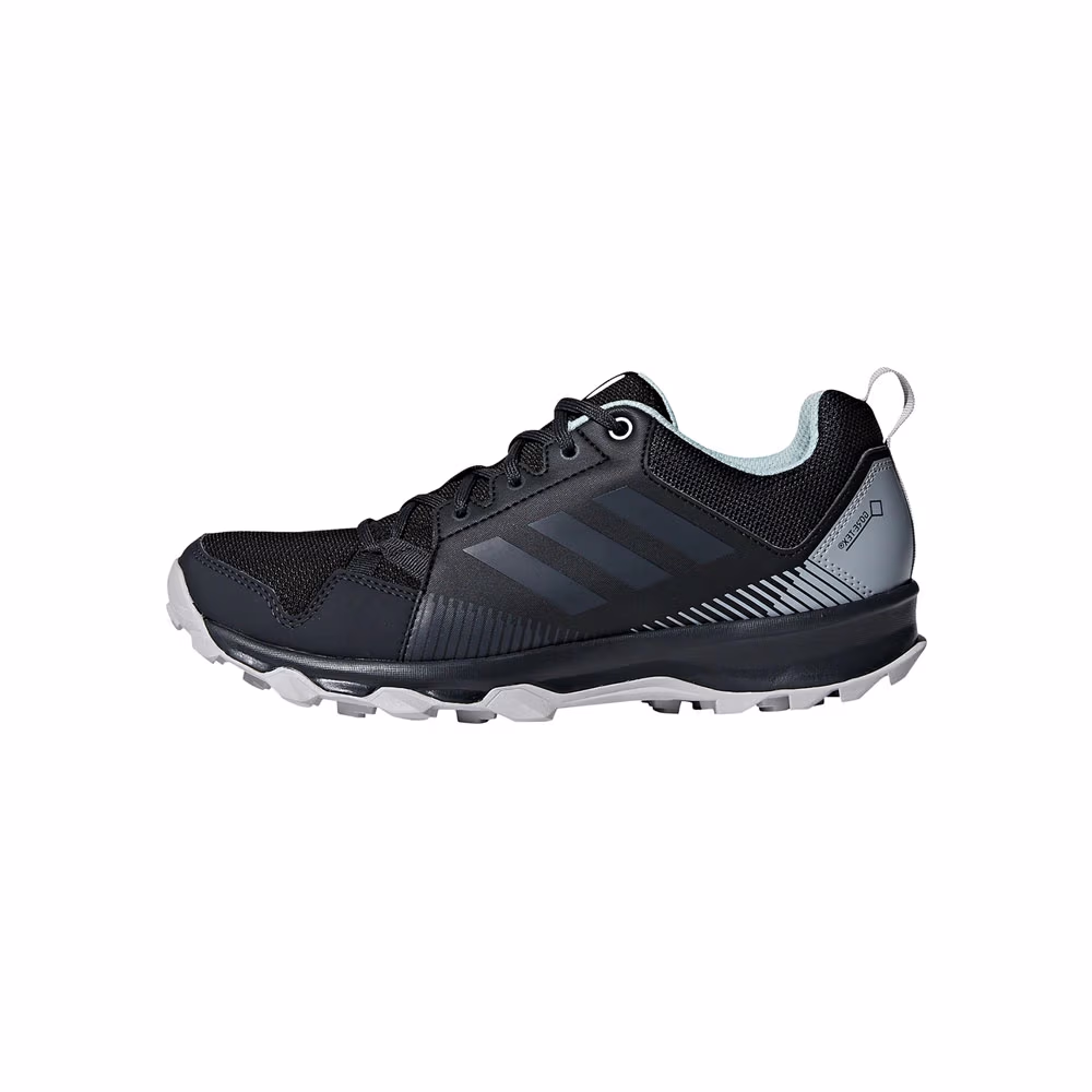 Кроссовки Adidas TERREX TRACEROCKER GTX W