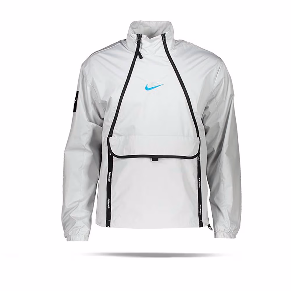 Jacheta Nike M NSW AIR JKT WVN