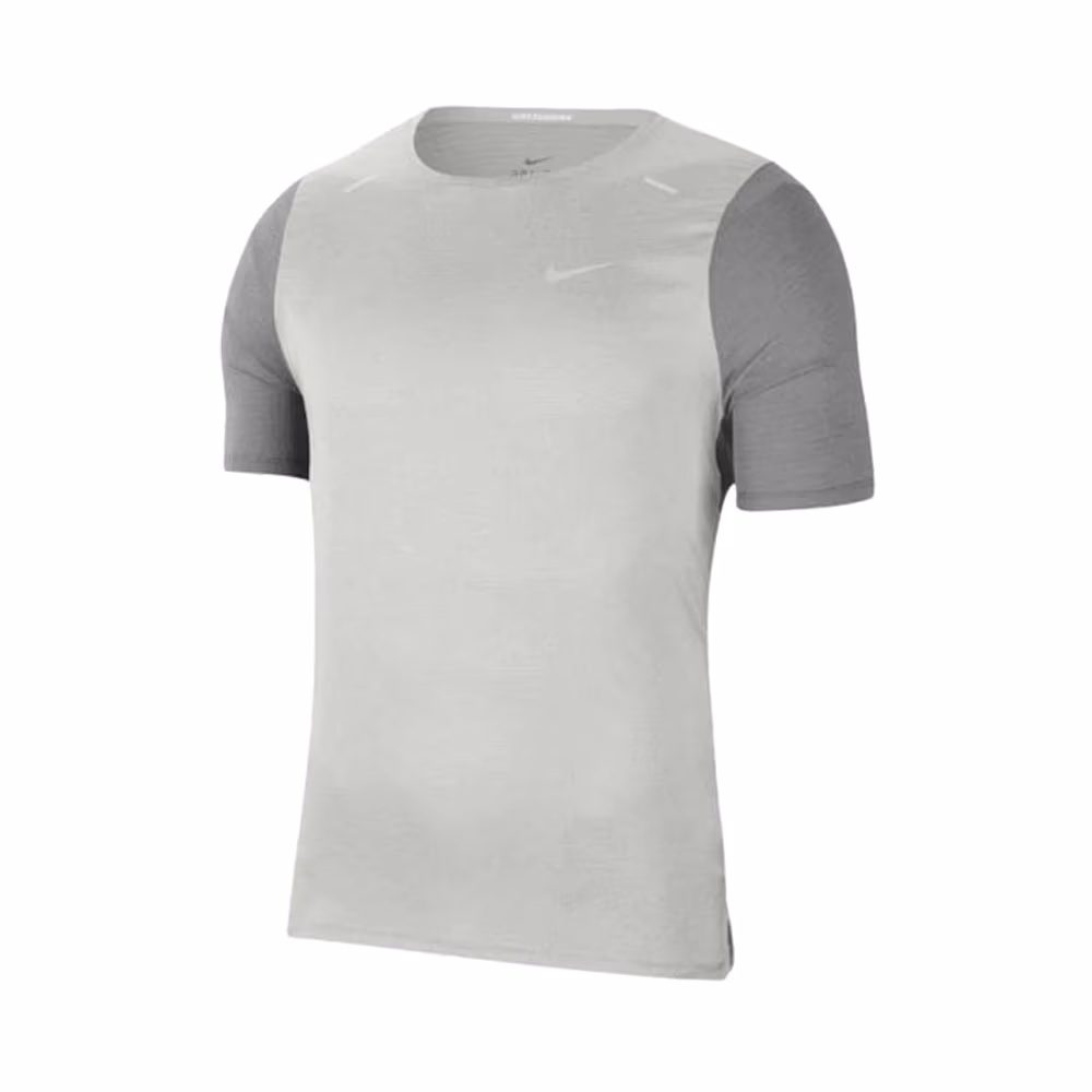 Футболка Nike DOWNSHIFTER 