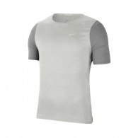 Футболка Nike DOWNSHIFTER  thumbnav 1