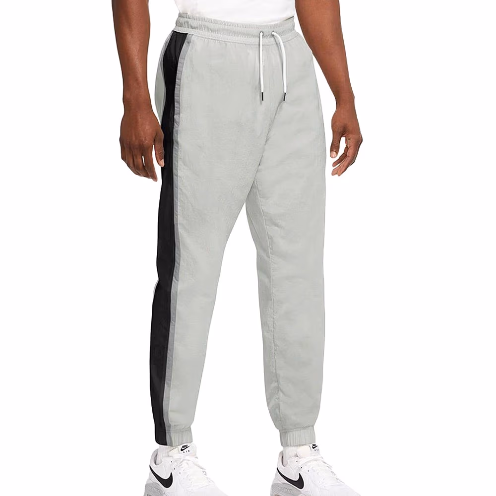 Pantaloni Nike M NSW WVN LINED PANT SNL CB