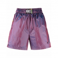 Sorti Nike W NSW WVN SHORT WASH HR thumbnav