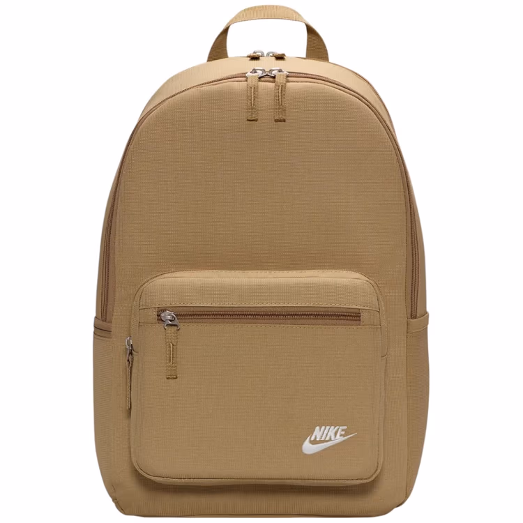 Рюкзак Nike NK HERITAGE EUGENE BKPK 