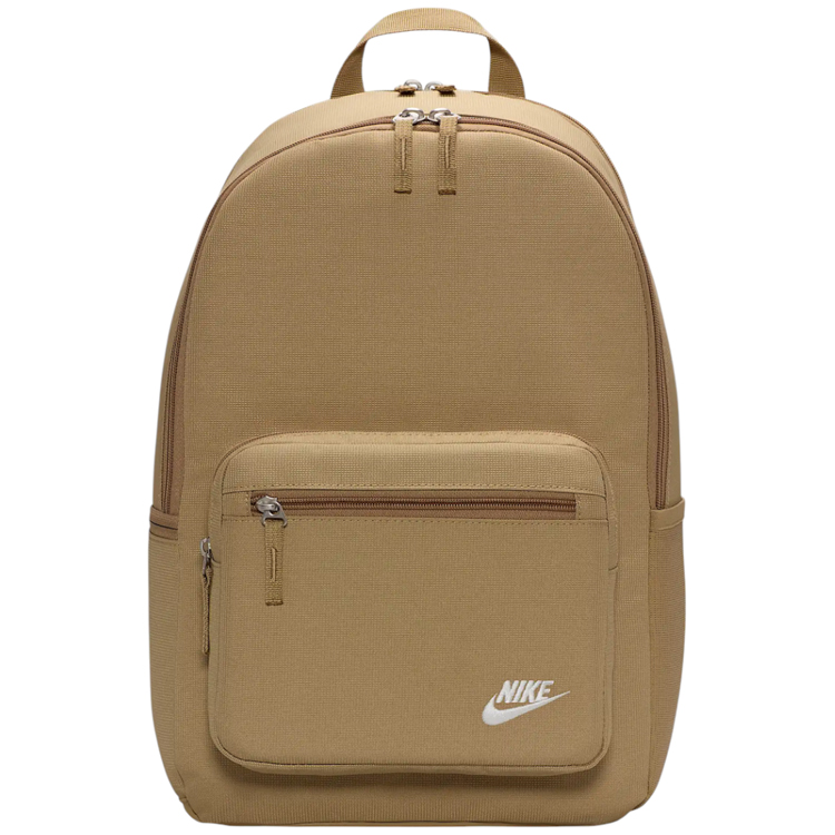 Рюкзак Nike NK HERITAGE EUGENE BKPK photo 