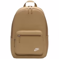 Рюкзак Nike NK HERITAGE EUGENE BKPK