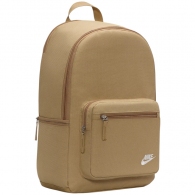 Рюкзак Nike NK HERITAGE EUGENE BKPK thumbnav 2
